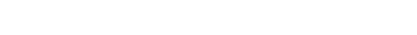 湖南师范大学教务处